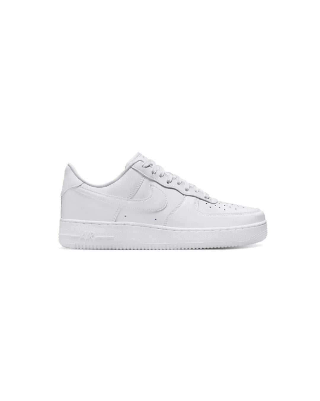 AIR FORCE 1 GS