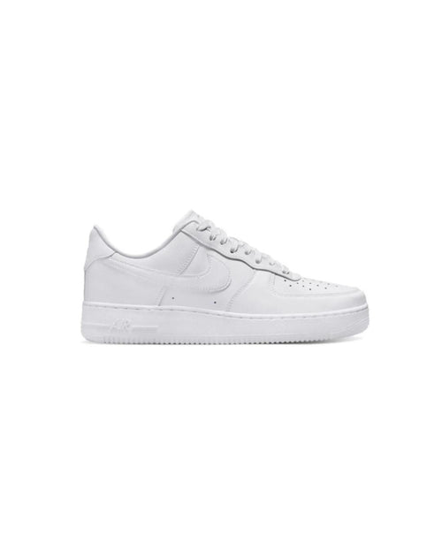 AIR FORCE 1